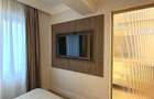 Studio premium | Parcare inclusa | Rond OMV Pipera - 4