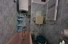 Duplex 5 camere cu intrari separate la mare  Mangalia Saturn - 8