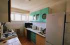 Apartament 2 camere în zona CALEA FLORESTI - 4