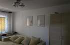 Apartament 2 Camere Podul de Fier - 1