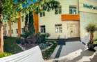 Spatiu medical - Hub Ropharma Medical - Smardan - Bucsinescu - 1