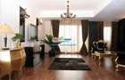 Apartament Premium 3 Camere - Herastrau - 1
