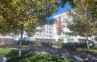 Garsoniera Militari Residence, Complex Avangarde Rezidential, comision 0 - 4