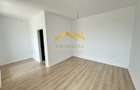 Aradului-Apartament 3 camere-Centrala Proprie