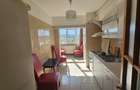 P.F închiriez apartament 3 camere Decomandate Iulius Mall Carrefour Felicia - 10