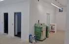 Spatiu comercial de inchiriat - 8