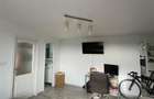 Vanzare apartament 2 camere modern in Gheorgheni- zona Brancusi - 6