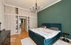 Apartament de revista, 3 camere, 135 mp, Ultracentral