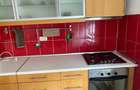 2 Camere complex 300 euro liber - 1