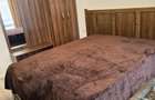 VILA TIP DUPLEX IN LOCALITATEA CEAHLAU - 6