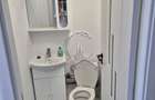 Apartament cu 3 camere ~ zona Centru ~ etaj 4 ~ confort 1 - 5