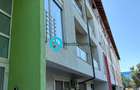 SUPER INVESTITIE | Duplex Superb + Mansarda | OTOPENI - 29