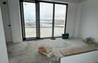 Casa duplex Palazu Mare cu vedere partiala lac - Comision 0% - 7
