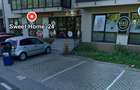Închiriez spatiu in Dobroesti Ilfov stradal