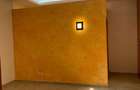 Vila Cotroceni | 4 Camere | Birouri | Metrou - 4