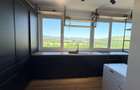 Apartament 3 camere +garaj in zona Metro-BMW (VIVO Mall) - 17