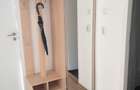 Apartament 1 camera str. Avram Iancu, 42 mp, mobilat, utilat, CT - 7