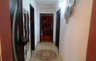 Apartament 2 CAMERE-SUPECO-POSTAVARU' - 6