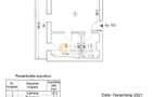 Studio | 2023 | Balcon Mare | Credit | Metrou Grozavesti - 9 minute - 1