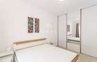 Apartament 3 camere cu boxa si parcare subterana, Parcul Sub Arini - 12
