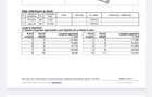 Teren cu energie speciala, Pestera/ 13570mp extravilan/Comision 0 % - 13