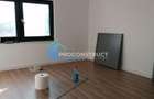 DE VANZARE CASA DE TIP DUPLEX | CONSTRUCTIE NOUA | SAG | 174.900 EUR | - 10