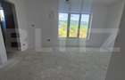 Casa P+1, finisaje incluse, 4 camere, 120 mo + teren 580 mp, Harman - 7