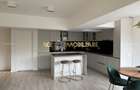2 Camere | Unirii | Proximitate Metrou | Renovat Complet | Parcare - 9
