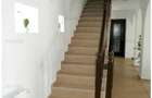 Casa Vanzare Harman - 14