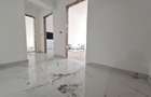Apartament 2 camere de vanzare in Iasi, Galata, 57,60 mp, bloc nou - 6