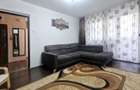 Zona Linistita - 2