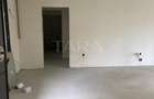 Apartament 2 camere, 51 mp + balcon, parcare cu C.F., aproape de VIVO! - 3