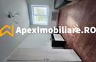 Apartament 3 camere de inchiriat Giulesti București | ApexImobiliare.ro - 4