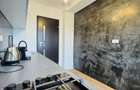 Apartament modern în Zona Iancului - Vatră Luminoasă - 9