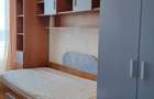 APARTAMENT 3 CAMERE// ULTRACENTRAL - 5