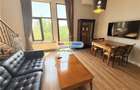 Inchiriere penthouse 3 camere, de lux, Ploiesti, zona Marasesti - 11