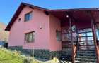 Casa de vanzare, 134 mp, teren 1300 mp, zona Vest - 1