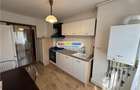Vanzare apartament 3 camere, Ploiesti, Gheorghe Doja - 18