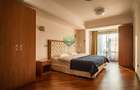Apartament 2 camere, Ultracentral - Piata Amzei - 1