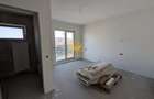 Casă individuală, 4 camere, 470 mp teren, Cluj - 6