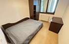 Centru, Palas Mall, bloc nou, apartament 2 camere, mobilat/utilat - 7