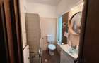 Vila P + 1 + Pod amenajat - 4 camere - Mobilata / Utilata - 200m teren - 11