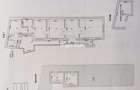 Curte in proprietate // 180mp // Acces stradal - 11