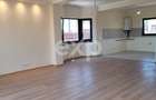 De vanzare duplex premium zona linistita intre paduri in Corbeanca - 5
