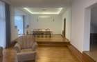 Vila individuala P+1+M   COMOSION 0   Jolie Ville   Cambrige - 9