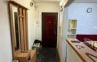 Apartament 2 camere, balcon, Micro 16 Satu Mare - 14