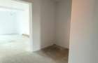 Comision 0 - Proprietar - DUPLEX PREMIUM in Dumbravita cu teren 400 mp - 5