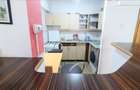 Apartament cu 2 camere, Bd. Stefan cel Mare, etaj 1, liber - 5