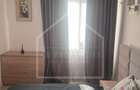 Apartament 2 camere | Mobilat Utilat | Novum Politehnica | TOP - 7