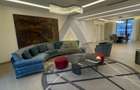 4 CAMERE| 3 DORMITOARE| KISELEFF  - 1